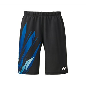 lbNX Yjbgn[tpc(tBbgX^C) {gX(ʏ) 15222-007 Yonex