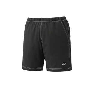 lbNX jn[tpc {gX(ʏ) 15224-007 Yonex