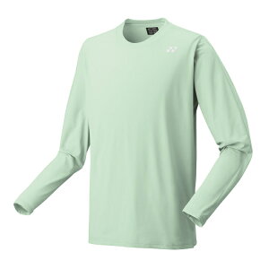 lbNX jOX[uTVc gbvX(ʏ) 16760-190 Yonex