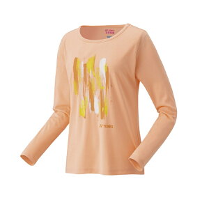 lbNX EBYOX[uTVc gbvX(ʏ) 16813-589 Yonex