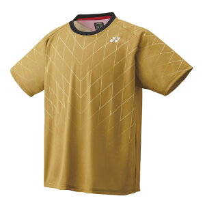 lbNX jhCTVc gbvX(ʏ) 16830-016 Yonex