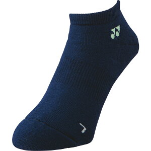 lbNX YXj[J[C\bNX 19121-554 Yonex