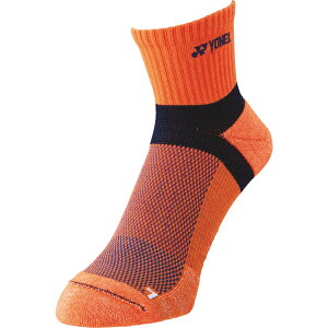 ヨネックス メンズアンクルソックス 19232-752 Yonex