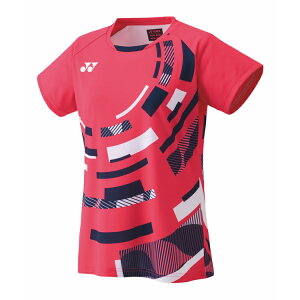 lbNX EBYQ[Vc gbvX(ʏ) 20780-522 YONEX