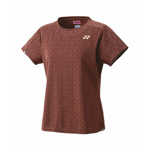 lbNX EBYQ[Vc gbvX(ʏ) 20798-030 YONEX