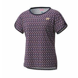 lbNX EBYQ[Vc gbvX(ʏ) 20803-170 YONEX