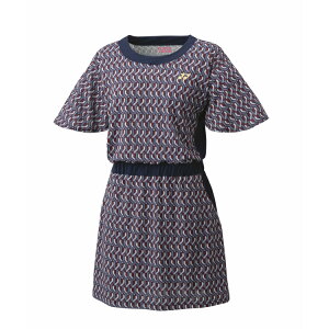 lbNX EBYs[X gbvX(ʏ) 20804-170 YONEX