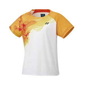 lbNX WjAQ[Vc gbvX(ʏ) 20817J-011 YONEX