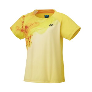 lbNX WjAQ[Vc gbvX(ʏ) 20817J-279 YONEX