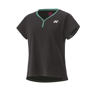 lbNX EBYQ[Vc gbvX(ʏ) 20837-007 Yonex