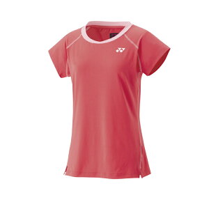 lbNX EBYQ[Vc gbvX(ʏ) 20839-475 Yonex