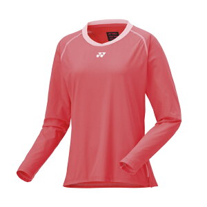 lbNX EBYQ[Vc(OX[u) gbvX(ʏ) 20840-475 Yonex