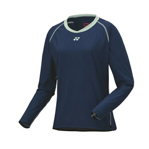 lbNX EBYQ[Vc(OX[u) gbvX(ʏ) 20840-554 Yonex