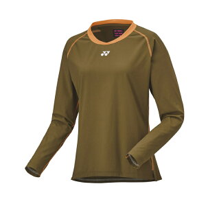 lbNX EBYQ[Vc(OX[u) gbvX(ʏ) 20840-679 Yonex