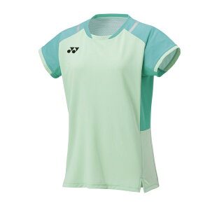 lbNX EBYQ[Vc gbvX(ʏ) 20845-190 Yonex