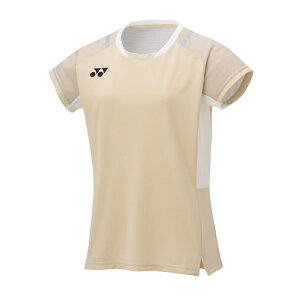 lbNX EBYQ[Vc gbvX(ʏ) 20845-456 Yonex