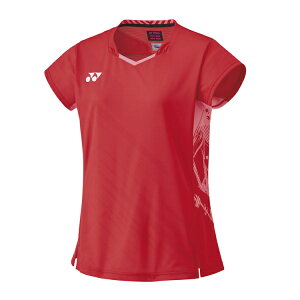 lbNX EBYQ[Vc gbvX(ʏ) 20858-587 Yonex