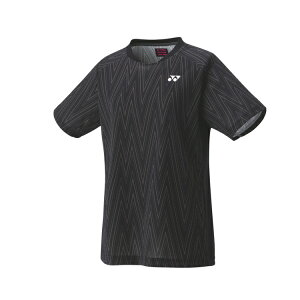 lbNX EBYQ[Vc gbvX(ʏ) 20886-007 Yonex