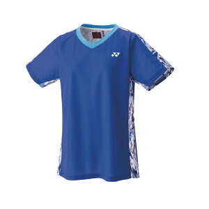 lbNX EBYQ[Vc gbvX(ʏ) 20887-066 Yonex