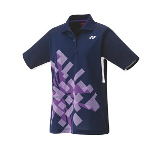 lbNX EBYQ[Vc gbvX(ʏ) 20889-019 Yonex