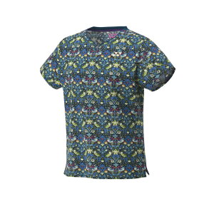 lbNX EBYQ[Vc gbvX(ʏ) 20901-609 Yonex