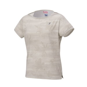 lbNX EBYQ[Vc gbvX(ʏ) 20908-796 Yonex