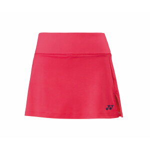 lbNX EBYXJ[g(Ci[Xpbct) {gX(ʏ) 26124-522 YONEX