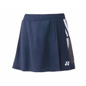 lbNX EBYXJ[g {gX(ʏ) 26129-458 YONEX