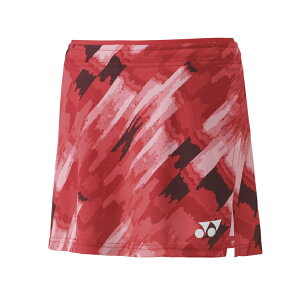 lbNX EBYXJ[g(Ci[Xpbct) {gX(ʏ) 26130-686 YONEX