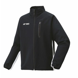 lbNX YEH[AbvVc AE^[(ʏ) 50148-007 YONEX