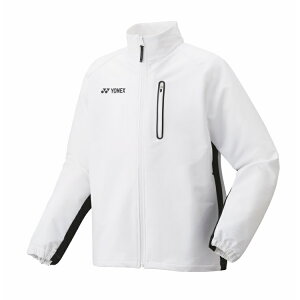 lbNX YEH[AbvVc AE^[(ʏ) 50148-011 YONEX