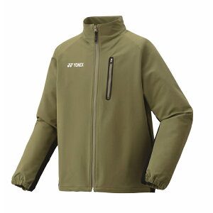 lbNX YEH[AbvVc AE^[(ʏ) 50148-324 YONEX