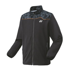 lbNX jjbgEH[AbvVc AE^[(ʏ) 51055-007 YONEX