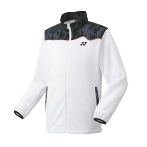 lbNX jjbgEH[AbvVc AE^[(ʏ) 51055-011 YONEX