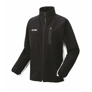 lbNX EBYEH[AbvVc AE^[(ʏ) 57083-007 YONEX