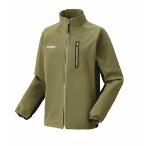 lbNX EBYEH[AbvVc AE^[(ʏ) 57083-324 YONEX