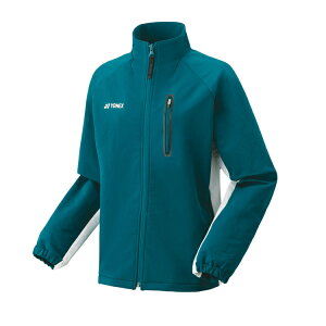 lbNX EBYEH[AbvVc AE^[(ʏ) 57083-609 YONEX