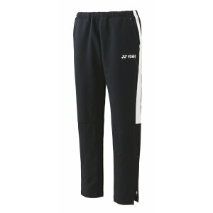 lbNX YEH[Abvpc {gX(ʏ) 60148-007 YONEX