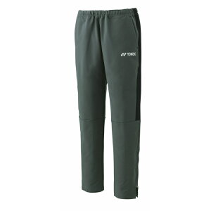 lbNX YEH[Abvpc {gX(ʏ) 60148-833 YONEX