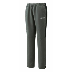 lbNX EBYEH[Abvpc {gX(ʏ) 67083-833 YONEX