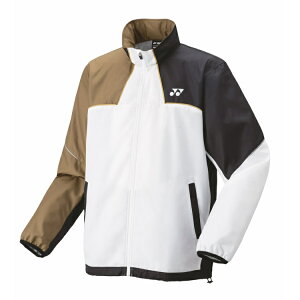 lbNX jntEBhEH[}[Vc AE^[(ʏ) 70095-193 YONEX