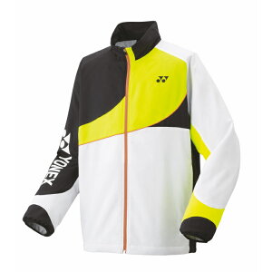 lbNX jntEBhEH[}[Vc AE^[(ʏ) 70100-011 YONEX