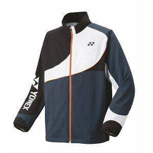 lbNX jntEBhEH[}[Vc AE^[(ʏ) 70100-277 YONEX