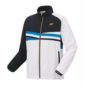 lbNX jntEBhEH[}[Vc(tBbgX^C) AE^[(ʏ) 70101-007 YONEX