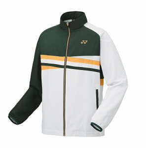 lbNX jntEBhEH[}[Vc(tBbgX^C) AE^[(ʏ) 70101-328 YONEX