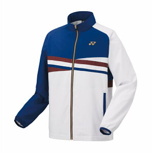 lbNX jntEBhEH[}[Vc(tBbgX^C) AE^[(ʏ) 70101-512 YONEX