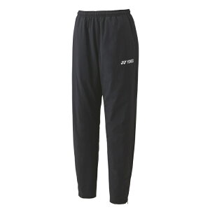 lbNX jntEBhEH[}[pc AE^[(ʏ) 80098-007 YONEX