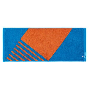 lbNX tFCX^I AC1084-035 YONEX