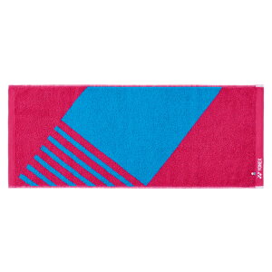 lbNX tFCX^I AC1084-122 YONEX