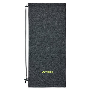 ���l�b�N�X �X�g���b�`�\�t�g�P�[�X(�e�j�X�E�\�t�g���P�b�g�p) ���P�b�g�P�[�X AC546-275 YONEX